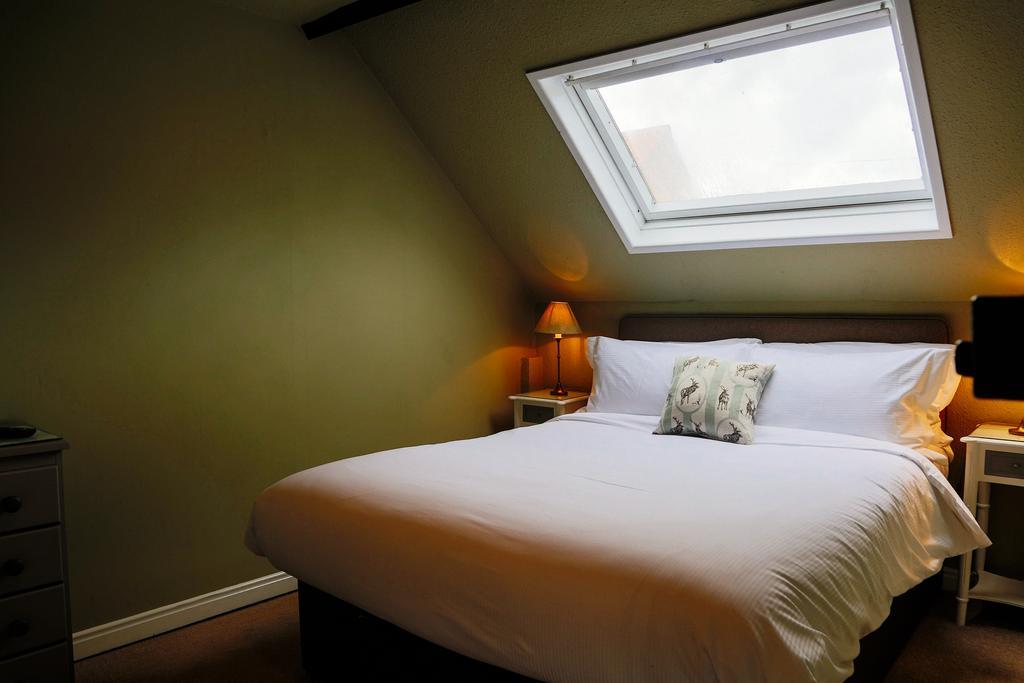 Bed and Breakfast Fantinos Тирск Экстерьер фото